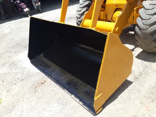 ขาย รถตัก MITSUBISHI รุ่น WS3 มือสองญี่ปุ่น ขาย รถตัก MITSUBISHI รุ่น WS3 มือสองญี่ปุ่น