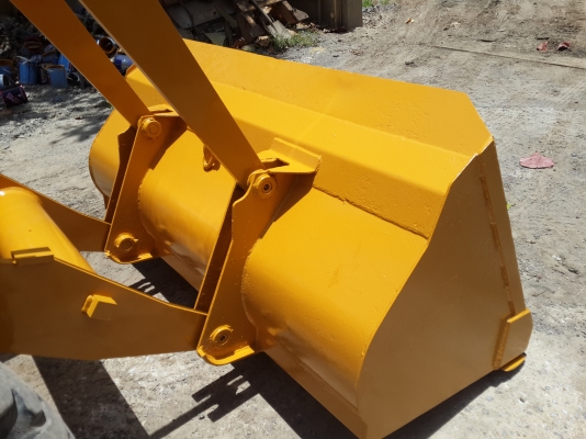 ขาย รถตัก MITSUBISHI รุ่น WS3 มือสองญี่ปุ่น ขาย รถตัก MITSUBISHI รุ่น WS3 มือสองญี่ปุ่น