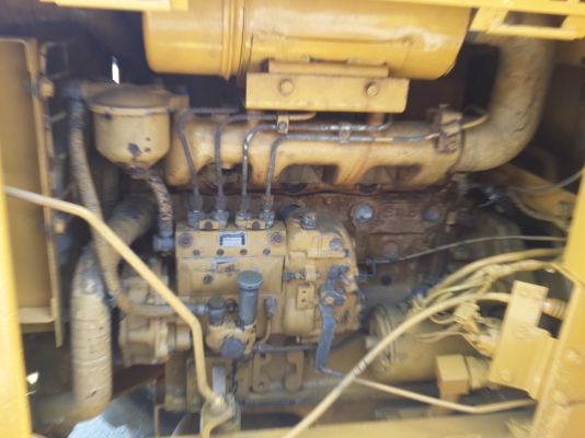 ขาย รถตัก MITSUBISHI รุ่น WS3 มือสองญี่ปุ่น ขาย รถตัก MITSUBISHI รุ่น WS3 มือสองญี่ปุ่น