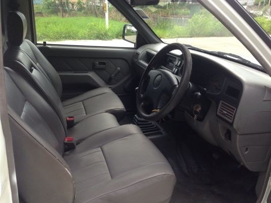 ขายด่วน ขายด่วน