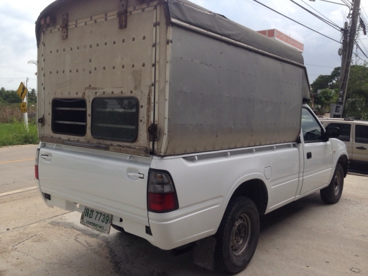 ขายด่วน ขายด่วน