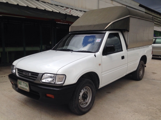 ขายด่วน ขายด่วน