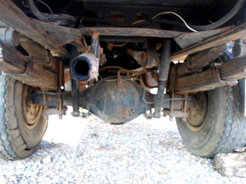 ขายกันไปเลยถูกๆ TLD110แรง ดั้มใชังานขับได้ดี เช็คให้อีกวิ่งกลับบ้านได้เลยครับ