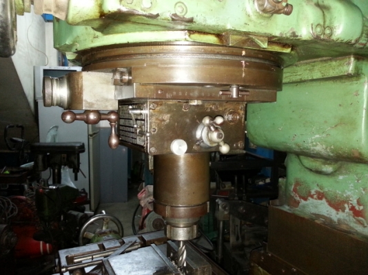 ขายเครื่องปาด+มิลลิ่ง+คว้านได้+ขัดรูได้เจียนรูได้