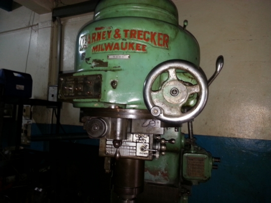 ขายเครื่องปาด+มิลลิ่ง+คว้านได้+ขัดรูได้เจียนรูได้