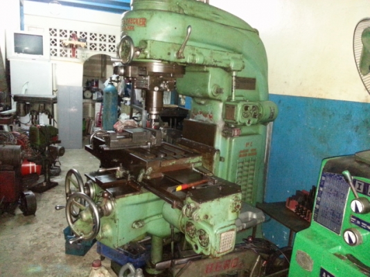 ขายเครื่องปาด+มิลลิ่ง+คว้านได้+ขัดรูได้เจียนรูได้