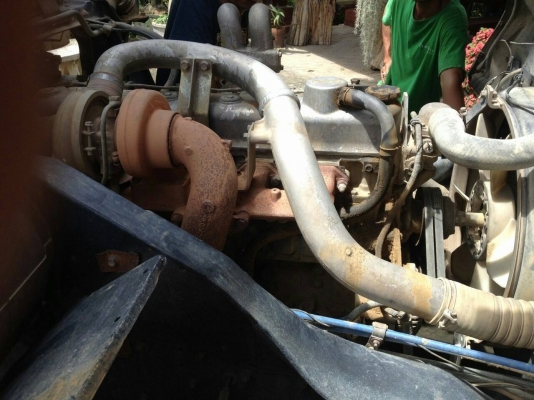 FN627M6 ปี 52 พร้อมใช้งานครับราคาต่อรองใด้ครับ FN627M6 ปี 52 พร้อมใช้งานครับราคาต่อรองใด้ครับ