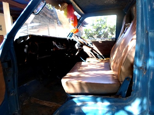 ขายกันไปเลยถูกๆ TLD110แรง ดั้มใชังานขับได้ดี เช็คให้วิ่งกลับบ้านได้เลยครับ