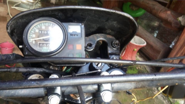 mtx 125 mtx 125