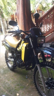 mtx 125 mtx 125