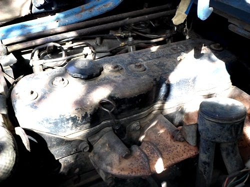 ขายกันไปเลยถูกๆ TLD110แรง ดั้มใชังานขับได้ดี เช็คให้วิ่งกลับบ้านได้เลยครับ