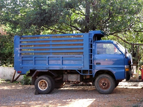 ขายกันไปเลยถูกๆ TLD110แรง ดั้มใชังานขับได้ดี เช็คให้วิ่งกลับบ้านได้เลยครับ