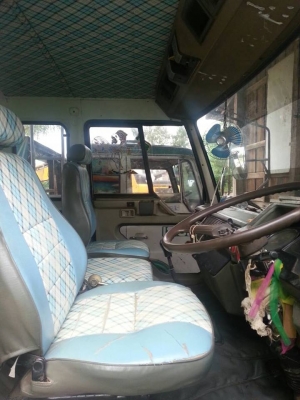 ขายรถเทรลเลอร์ล FUSO สิบล้อเพลาเดียวเครื่อง 6D15 สภาพสวย ขึ้น 200 ได้ ราคา 650,000 บาท โทร 087-9666599 คุณหนาม ขายรถเทรลเลอร์ล FUSO สิบล้อเพลาเดียวเครื่อง 6D15 สภาพสวย ขึ้น 200 ได้ ราคา 650,000 บาท โทร 087-9666599 คุณหนาม