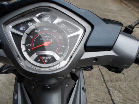 ยังไงก็ขายwave110iAT0ถูกกๆปี2554รถบ้านใช้น้อยชุดโอนครบ