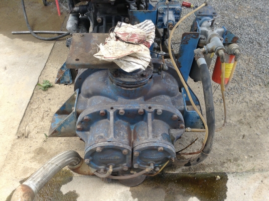 ขายเครื่องปั๊มลมสกรู airman 370 ขายเครื่องปั๊มลมสกรู airman 370