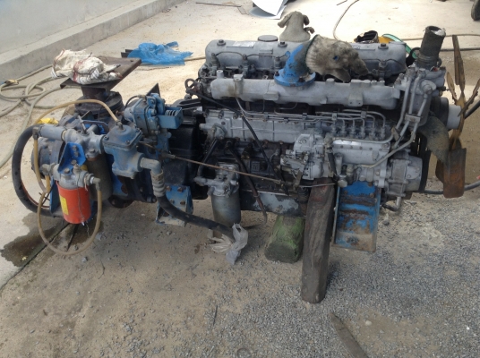 ขายเครื่องปั๊มลมสกรู airman 370 ขายเครื่องปั๊มลมสกรู airman 370