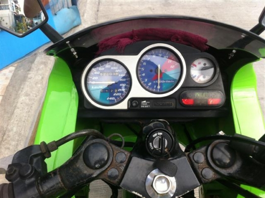 ขายSerpic SE 98