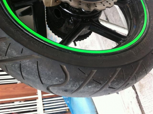 ขายSerpic SE 98