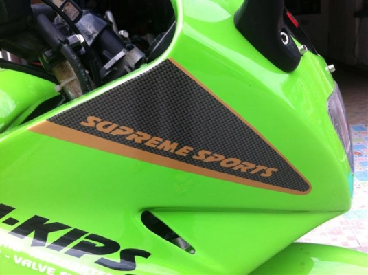 ขายSerpic SE 98