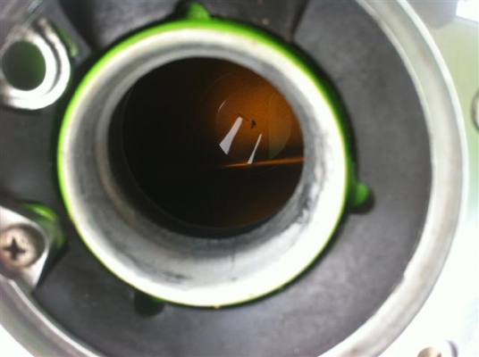 ขายSerpic SE 98