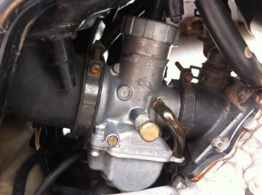 ขายSerpic SE 98