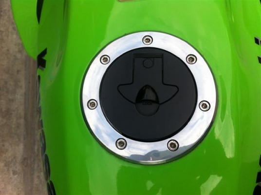 ขายSerpic SE 98