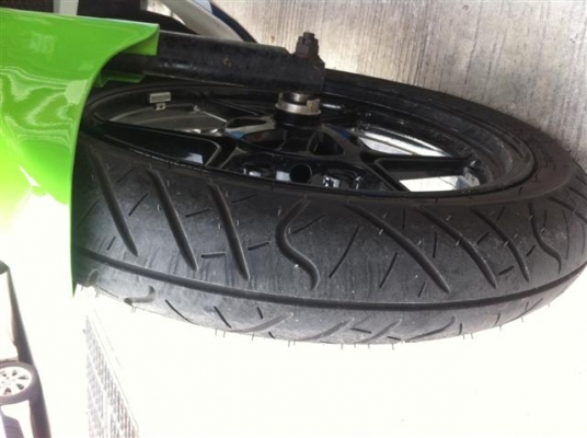 ขายSerpic SE 98