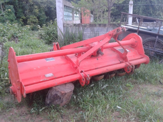 ขาย คูโต้าL3408 สภาพตามรูป พร้อมอุปกรณ์