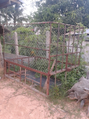 ขาย คูโต้าL3408 สภาพตามรูป พร้อมอุปกรณ์