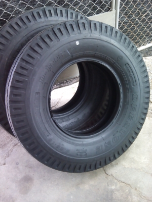 825~16. ยาใหม่ ราคาส่ง