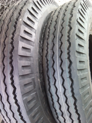 825~16. ยาใหม่ ราคาส่ง