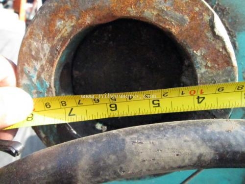 หัวหนีบ !!!   NANSEI   BHS10WR-3A    รหัสสินค้า : 14001563  หรือเพิ่มเติมไดที่ www.nihonmono.com