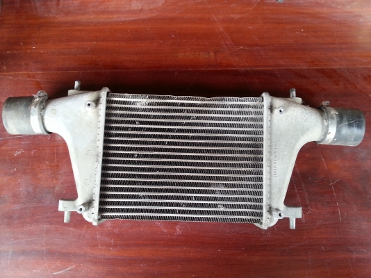 ขายอินเตอร์เดิม  SR