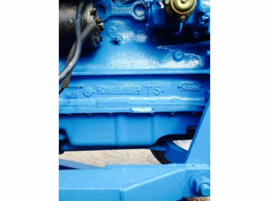 รถไถ ford 6600 รถไถ ford 6600. เครื่อง เกียร ไฮโดลิคดี สีสด. ผานหน้าผาน7 มีเล่มทะเบียน
