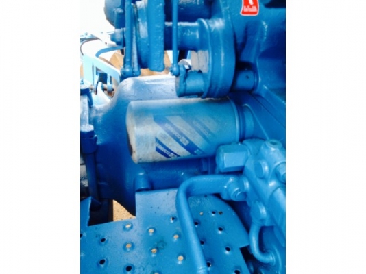 รถไถ ford 6600 รถไถ ford 6600. เครื่อง เกียร ไฮโดลิคดี สีสด. ผานหน้าผาน7 มีเล่มทะเบียน