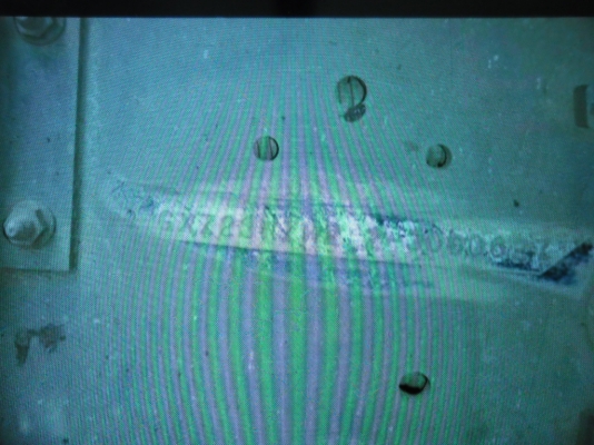 ขายรถหัวลาก ISUZU 320 ปี 48 EURO2 สวยๆเดิมๆสภาพพร้อมใชทะเบียนเต็ม