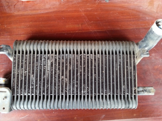 ขายอินเตอร์เดิม 1jz โบ ขายอินเตอร์เดิม 1jz โบ