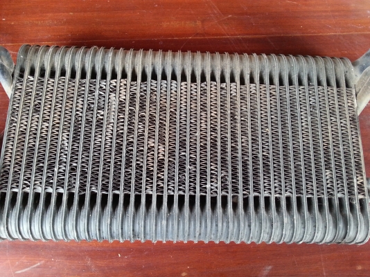 ขายอินเตอร์เดิม 1jz โบ ขายอินเตอร์เดิม 1jz โบ