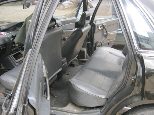 ขายมิตซู อัลติม่า M/T ปี92แก๊ส แม๊ก17 ภายในสวย35000 ขายมิตซู อัลติม่า M/T ปี92แก๊ส แม๊ก17 ภายในสวย35000