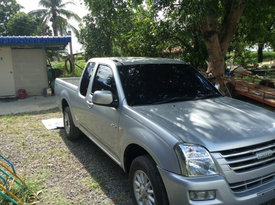 ขายรถดีแม็ค ขายรถดีแม็ค