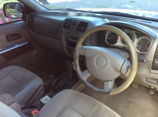 ขายรถดีแม็ค ขายรถดีแม็ค