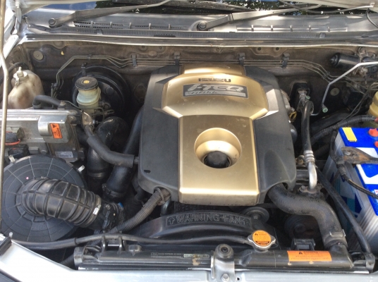 ขายรถดีแม็ค ขายรถดีแม็ค