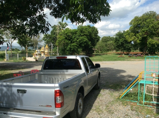 ขายรถดีแม็ค ขายรถดีแม็ค