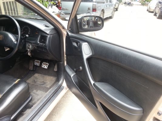 TOYOTA  CORONA  1.6 ปี 94