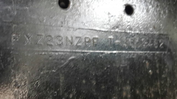 10ล้อดั้มพ์ 2เพลา ISUZU DACA 270แรงม้า ยูโร1 ปี43 ดั้มพ์ใหม่สวย หัวสวย ราคาต่อรองได้ เอกสารพร้อม