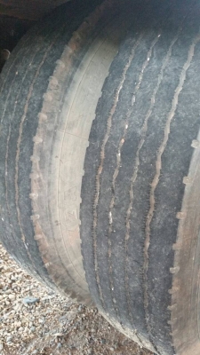 ISUZU NPR 115แรงม้า รถห้าง เครื่องดี คัทซีสวย รถบ้านพร้อมใช้งาน ใช้งานอยู่ เอกสารเล่ม ราคาต่อรองได้ 087-2976734