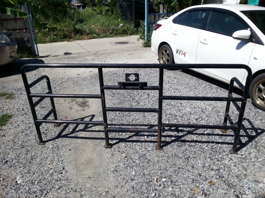 โรบา อีซุ มี 2 อัน