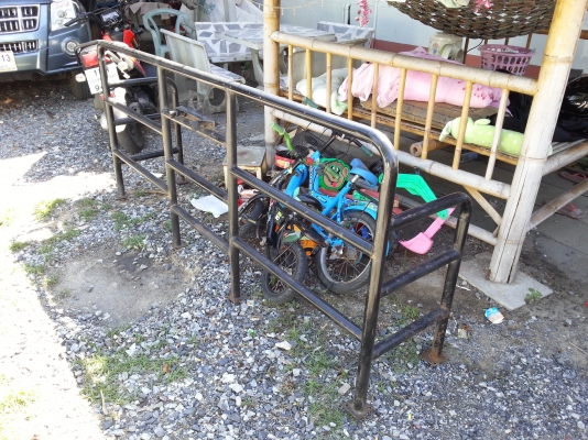 โรบา อีซุ มี 2 อัน โรบา อีซุ มี 2 อัน