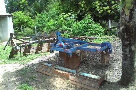 ขาย FORD 6610 เสื้อลาย สองเพลา