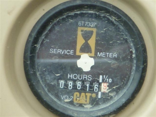 ขายรถขุด CAT, 315BL ขายรถขุด CAT, 315BL